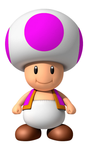 File:PurpleToadFront.png