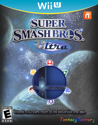 File:SSBU Box.png