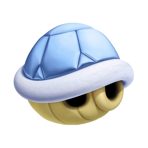 File:SilverShellMKP.png