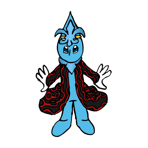 File:TeardropNvF2D.png