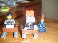 Thumbnail for version as of 01:42, December 17, 2011