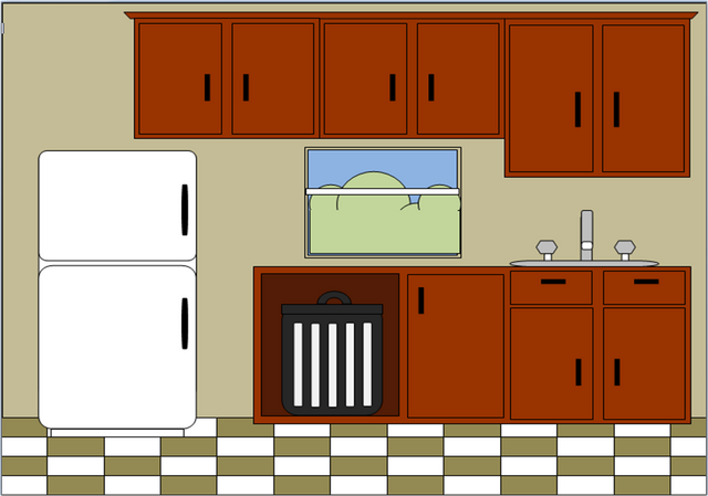 File:12657525681297470274kitchen-01.png