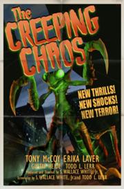 File:4 - The Creeping Chaos.jpg
