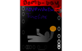 Thumbnail for version as of 22:31, January 7, 2012