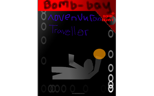 File:Adventurous T.Case.PNG