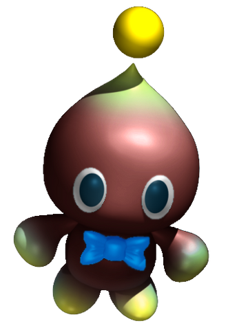 File:ChocolaChao.png