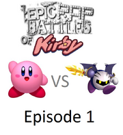 Episode 1 Poster