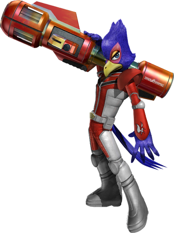 File:FalcoAssault3.png