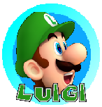 File:LuigiIcon-MKU.png