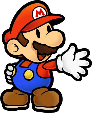 File:Mario Showing PMTMF.png