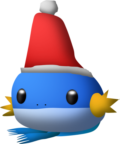 File:MudkeepChristmas.png