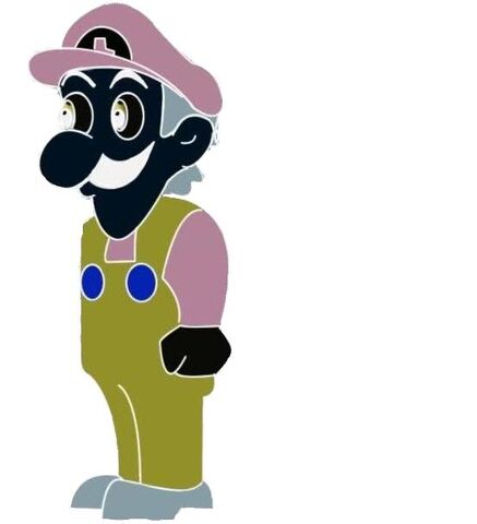 File:Negative weegee.jpg