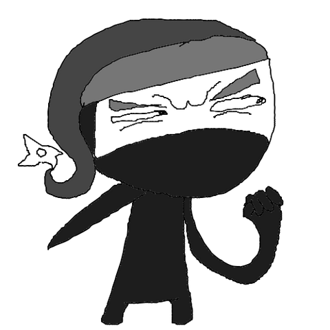 File:NinJonSAVESCHRISTMAS.png