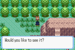 File:Pokemon Quartz190.png