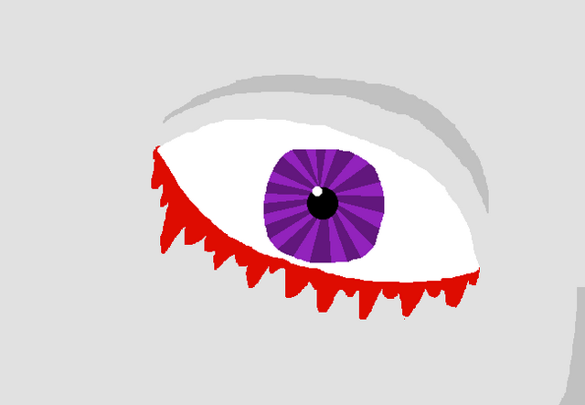 File:SOVERYSLEEPY1.png