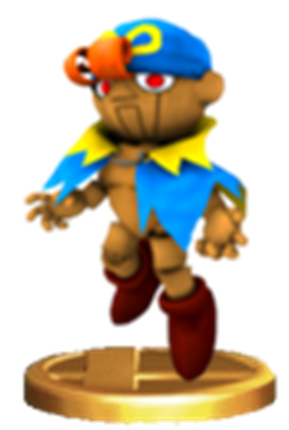 File:Sggdssdoo.png