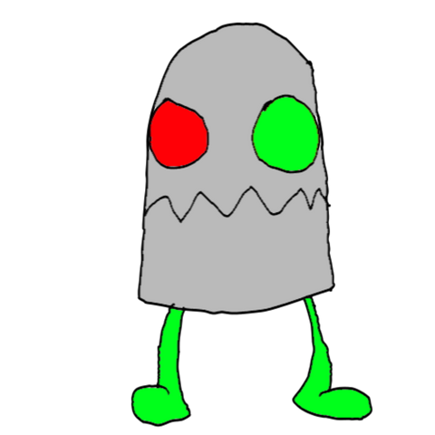 File:Xeeb.png