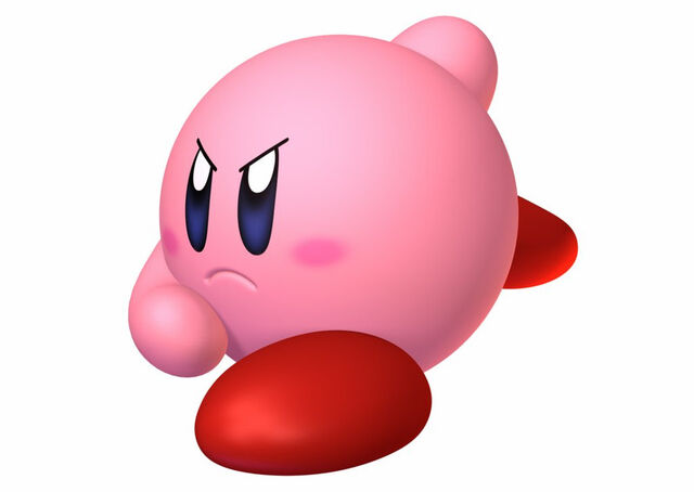 File:800px-Kirby Wii .jpg