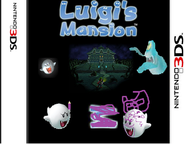 File:Boxart Weegee's Mansion.png