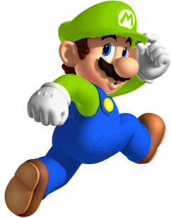 File:BubbleMario.png