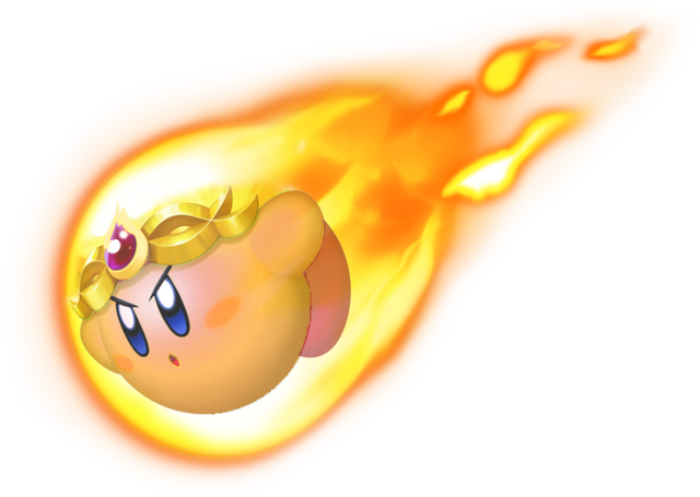 File:Burning Kirby KDL3D.png