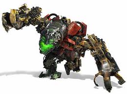File:Devastator ROTF.jpg