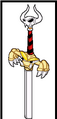 Thumbnail for version as of 20:19, February 20, 2012