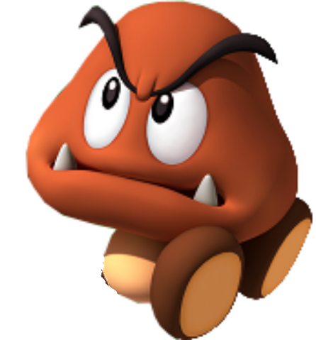 File:Goomba Looking SHMW.png