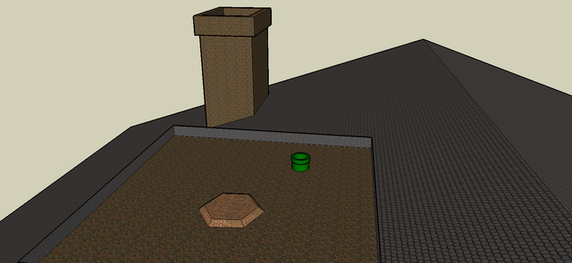 File:Koopa Industries 7.png
