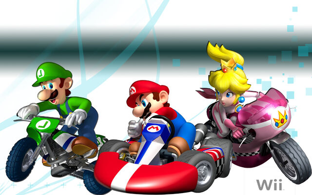 File:MKW Wallpaper.jpg