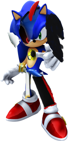 File:Megahog.png