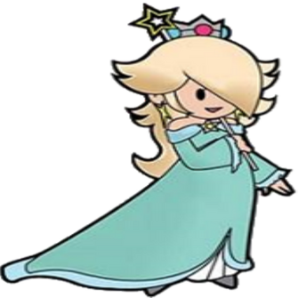 File:Paper Rosalina.png