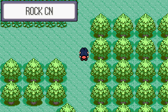 File:Pokemon Quartz180.png