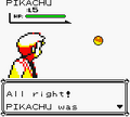 Thumbnail for version as of 23:30, March 5, 2012