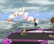 SSBMFireball2Origin