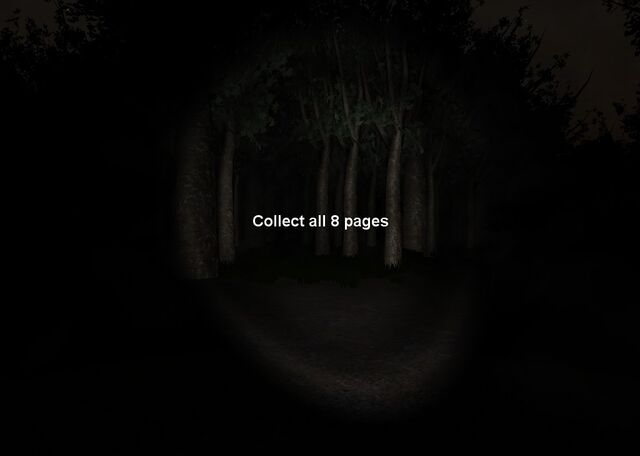File:Slender 2.jpg