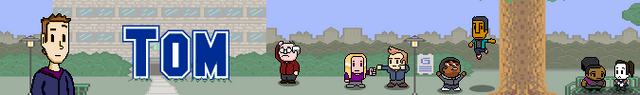 File:Tom Community Banner.png