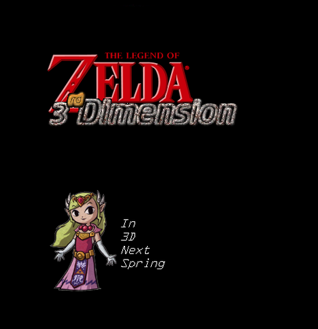 File:Zelda3Dteaser.png