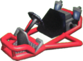 Ficheiro:120px-MK7 Pipe Frame.png