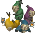 File:120px-Poe Figurine TWW.png