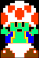 Thumbnail for version as of 18:40, December 31, 2012