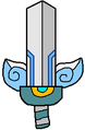 Thumbnail for version as of 03:53, January 5, 2012