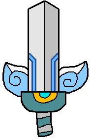 File:Basic Blade (Level 2).png