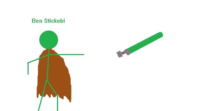 File:Ben Stickobi Draft.jpg