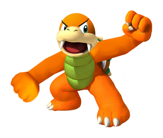 File:BoomBoom.png