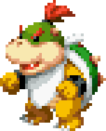 File:Bowser jr saga.png