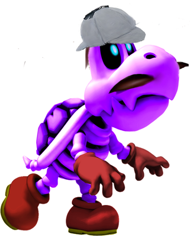 File:Detective Bones.png