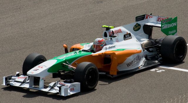 File:Force India VJM03.jpg