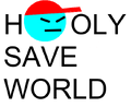 Thumbnail for version as of 20:35, September 18, 2010