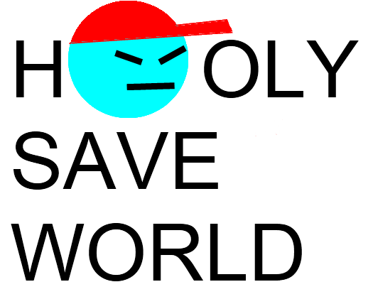 File:Hoolysaveworld.png